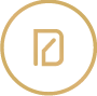 Drack Immobilien Logo